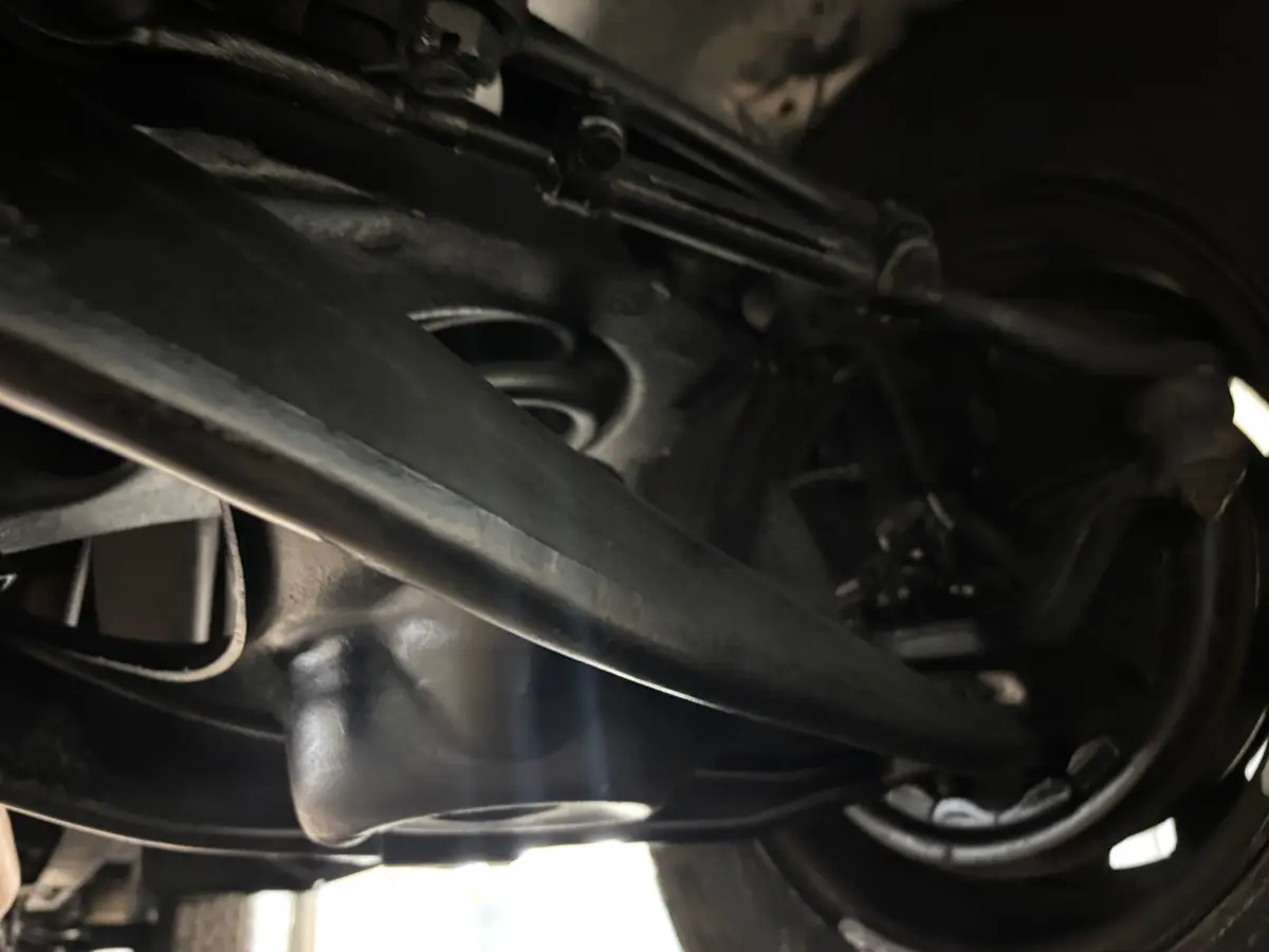 Vehicle photo 41