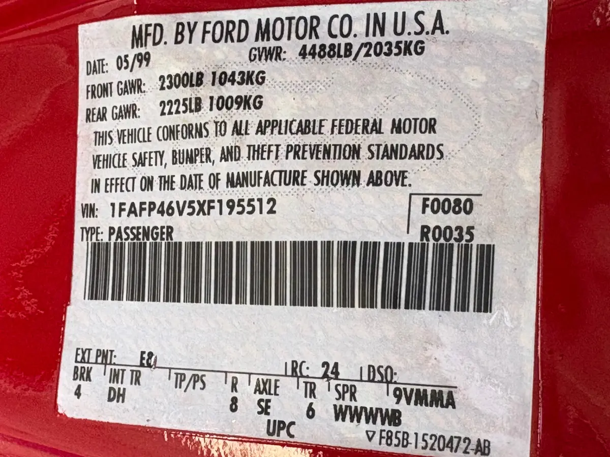 Vehicle photo 31