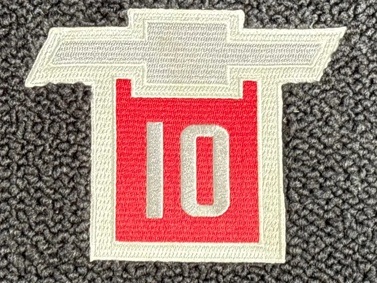 Vehicle photo 38