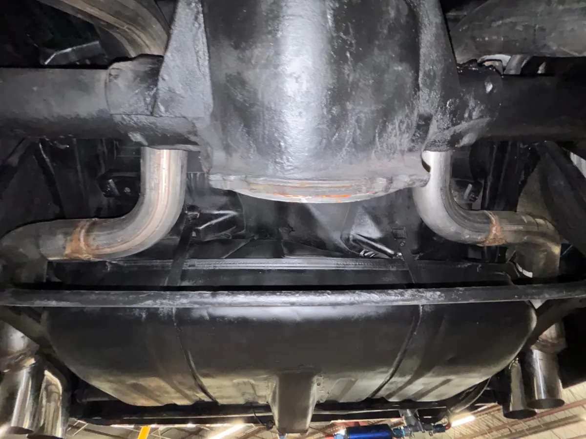 Vehicle photo 42