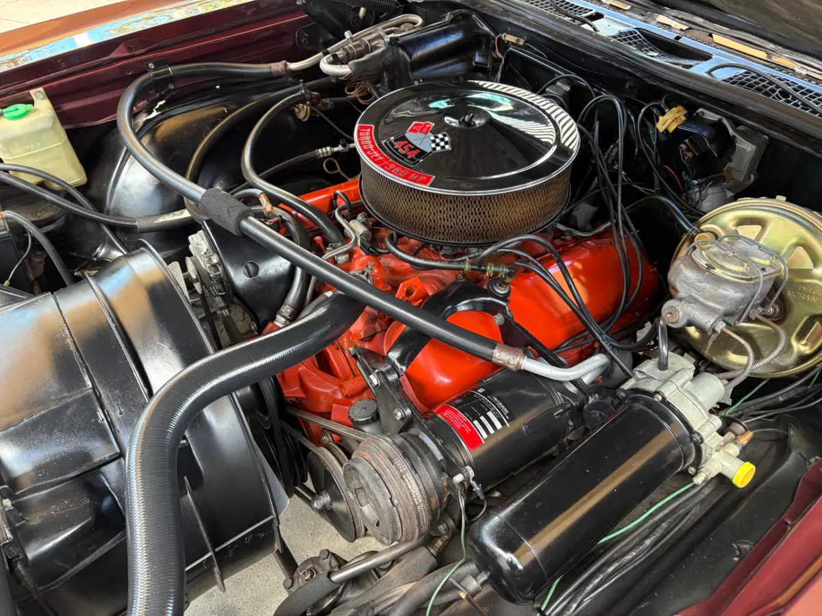 Vehicle photo 51