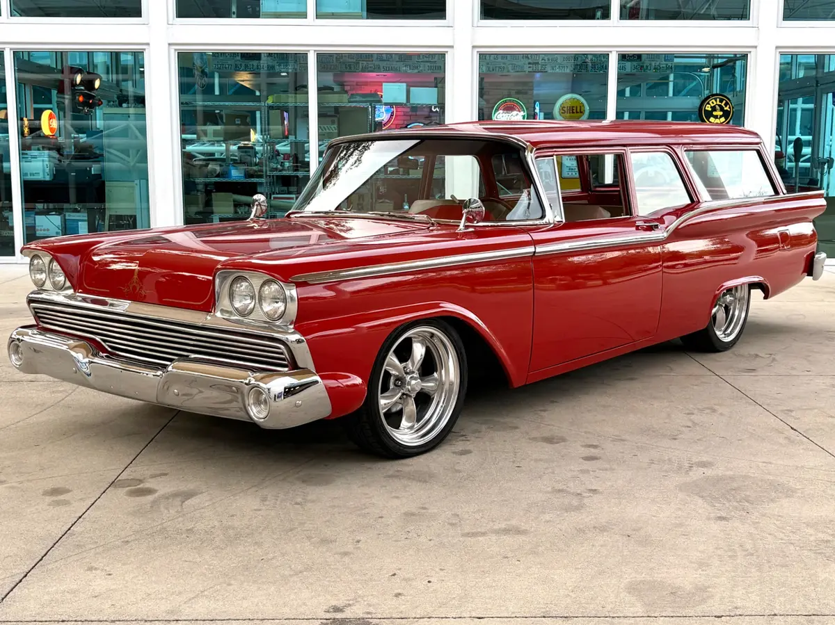 Vehicle photo 11