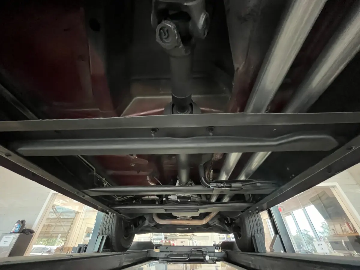 Vehicle photo 49