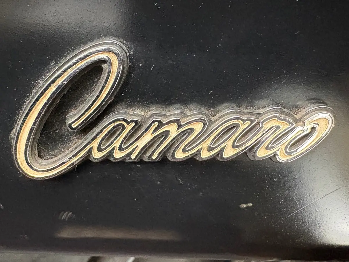 Vehicle photo 51