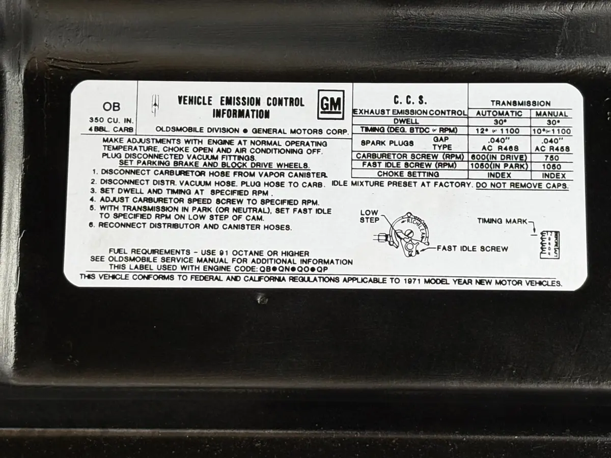 Vehicle photo 31