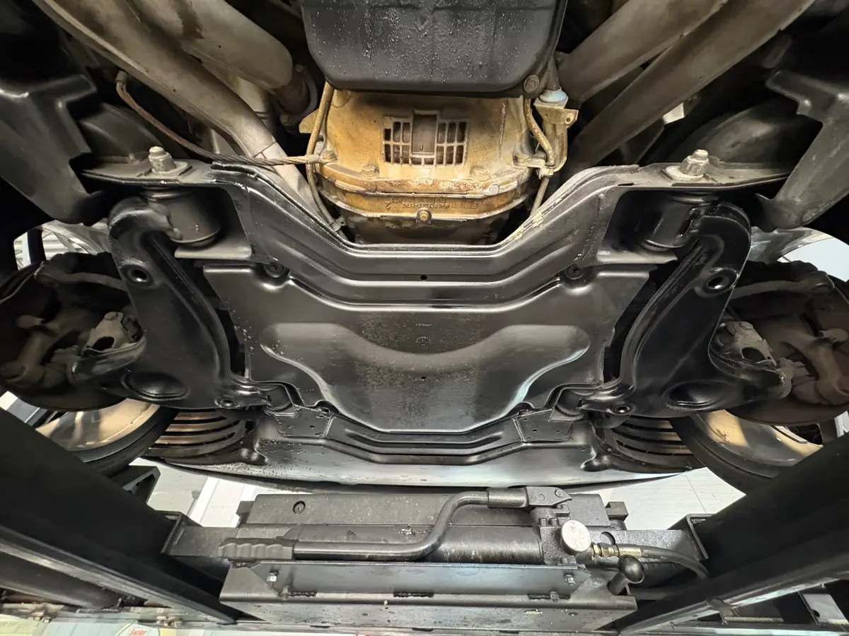 Vehicle photo 55
