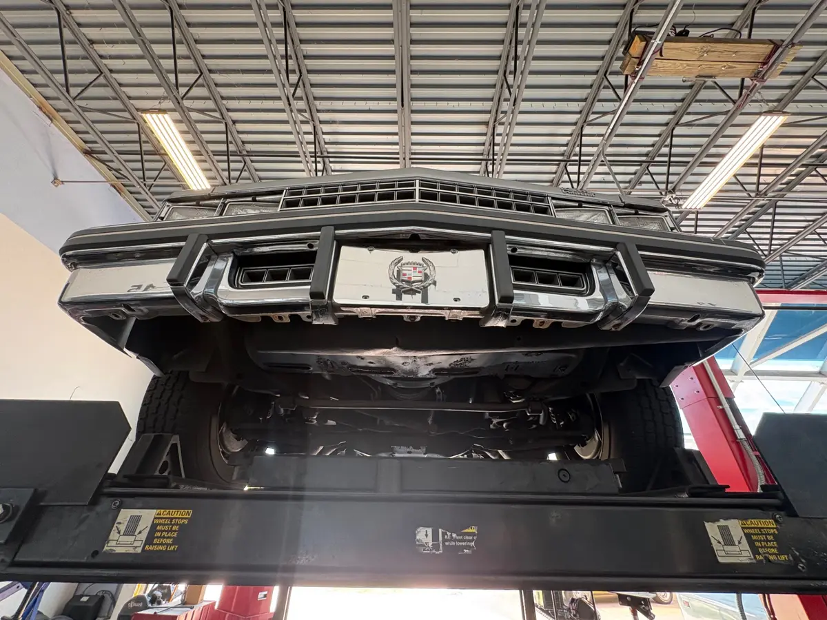 Vehicle photo 61
