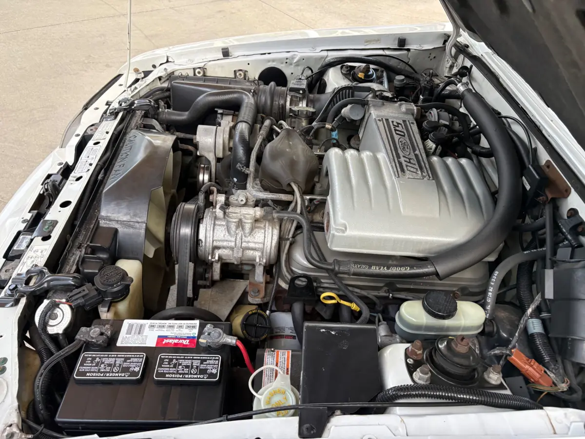 Vehicle photo 33