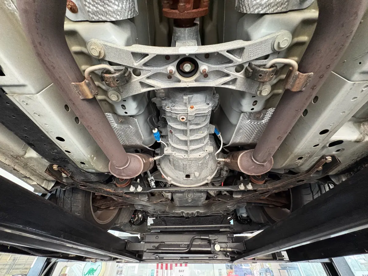 Vehicle photo 51