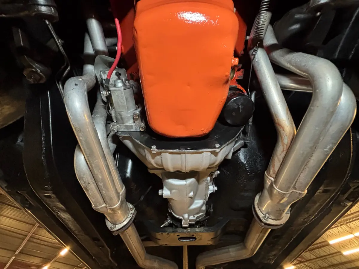 Vehicle photo 48