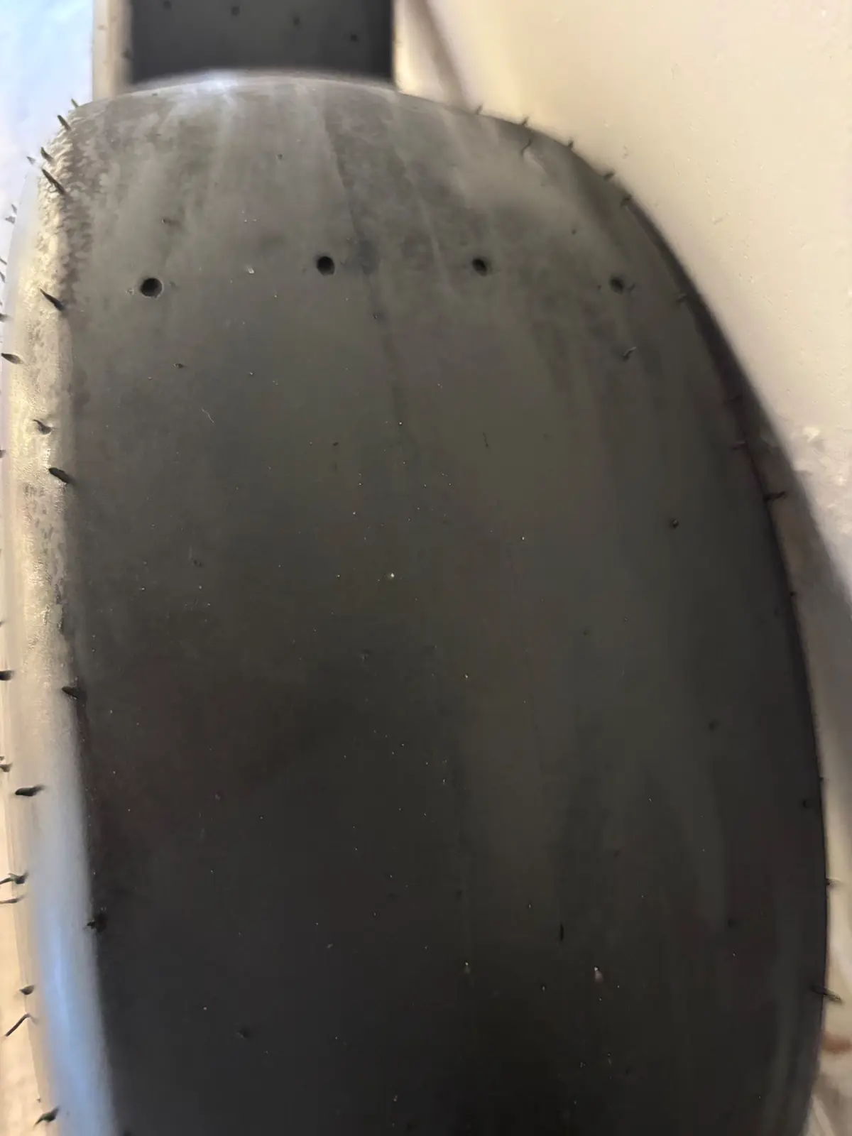 Vehicle photo 22