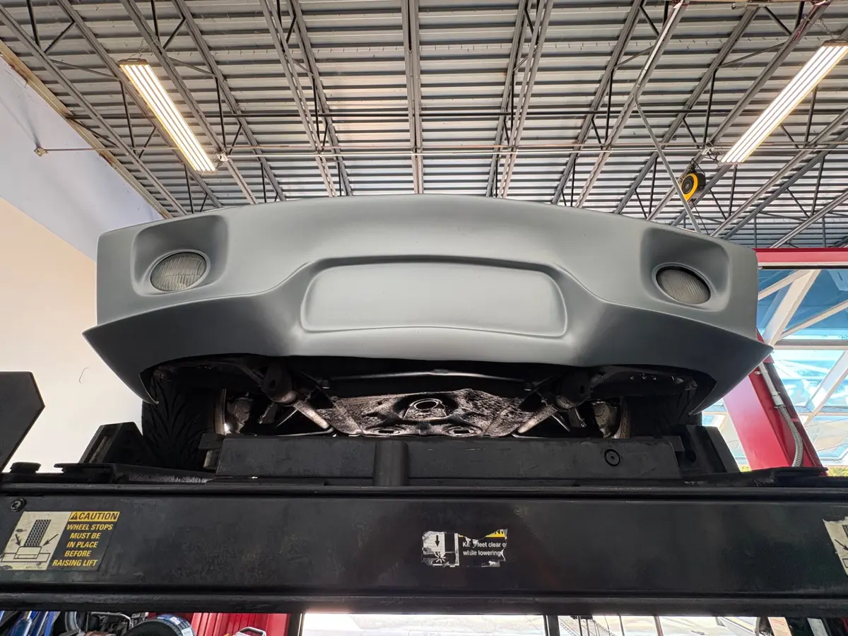 Vehicle photo 45