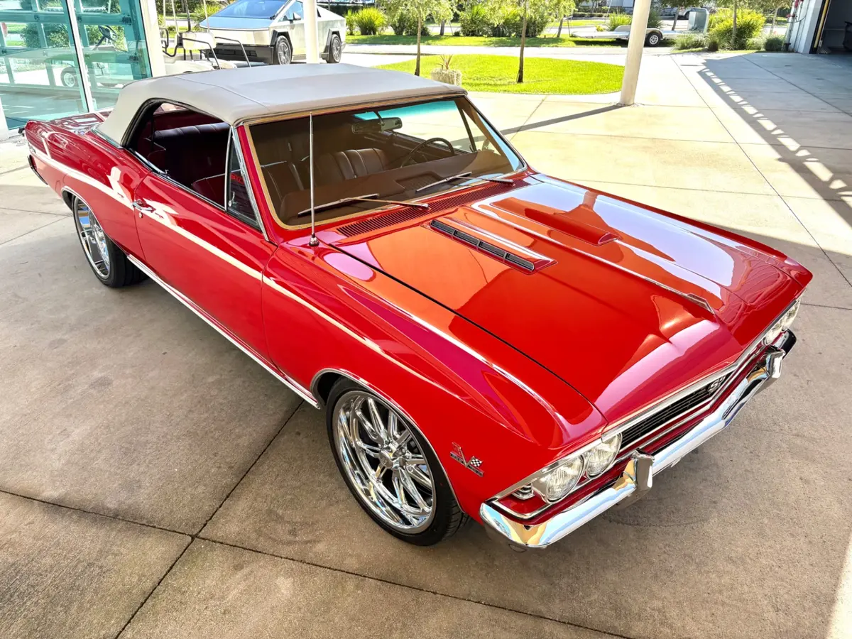 Vehicle photo 20