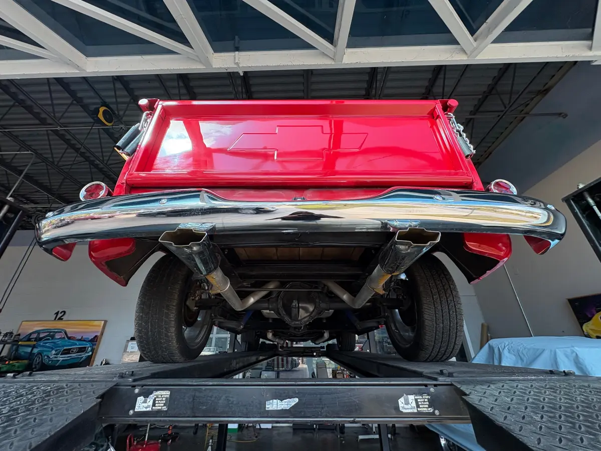 Vehicle photo 42