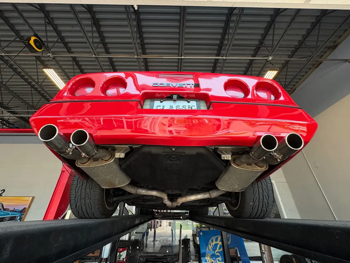 Vehicle photo 42