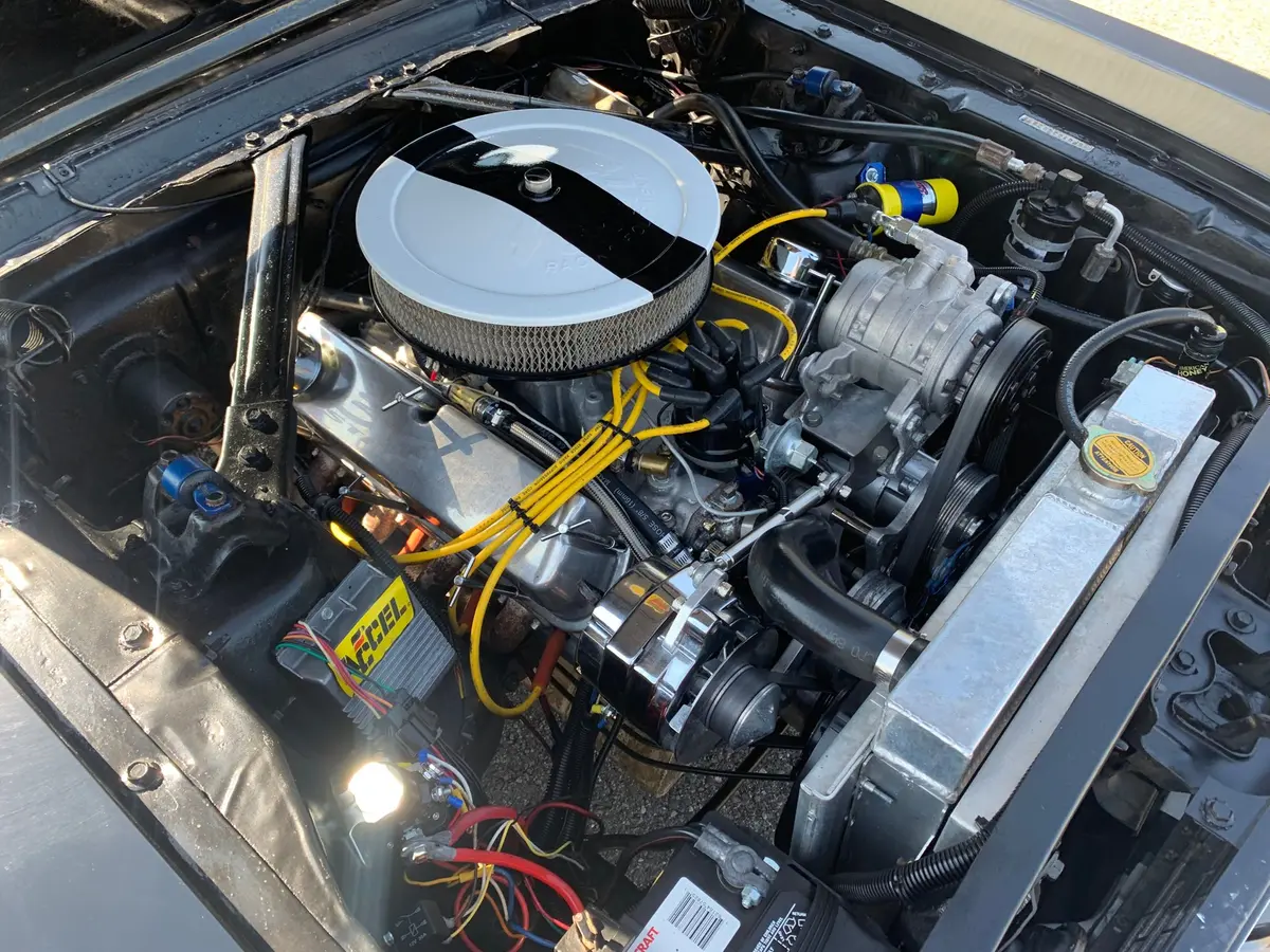 Vehicle photo 12