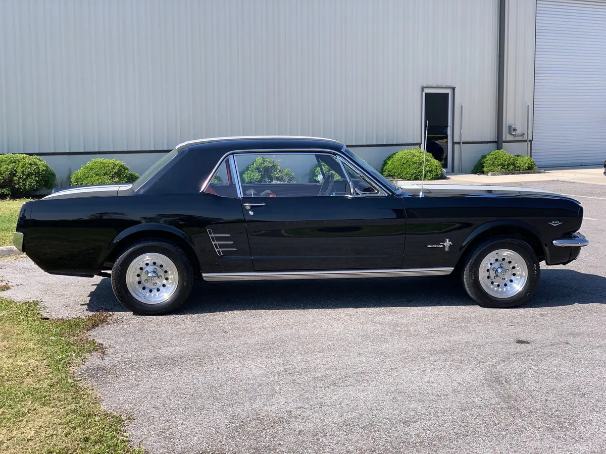 Vehicle photo 6