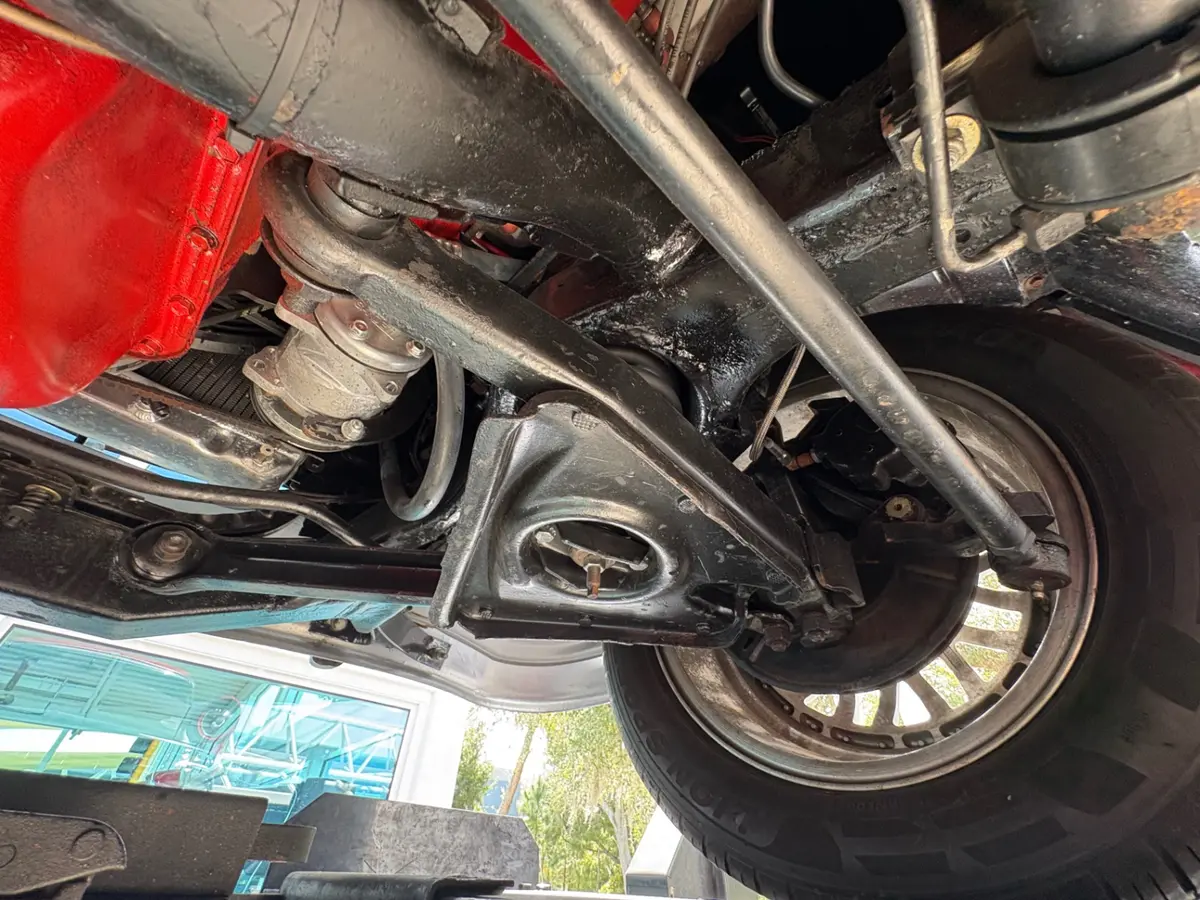 Vehicle photo 51