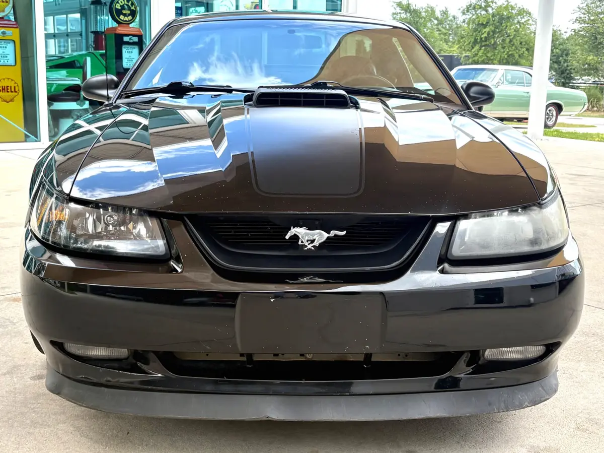 Vehicle photo 2