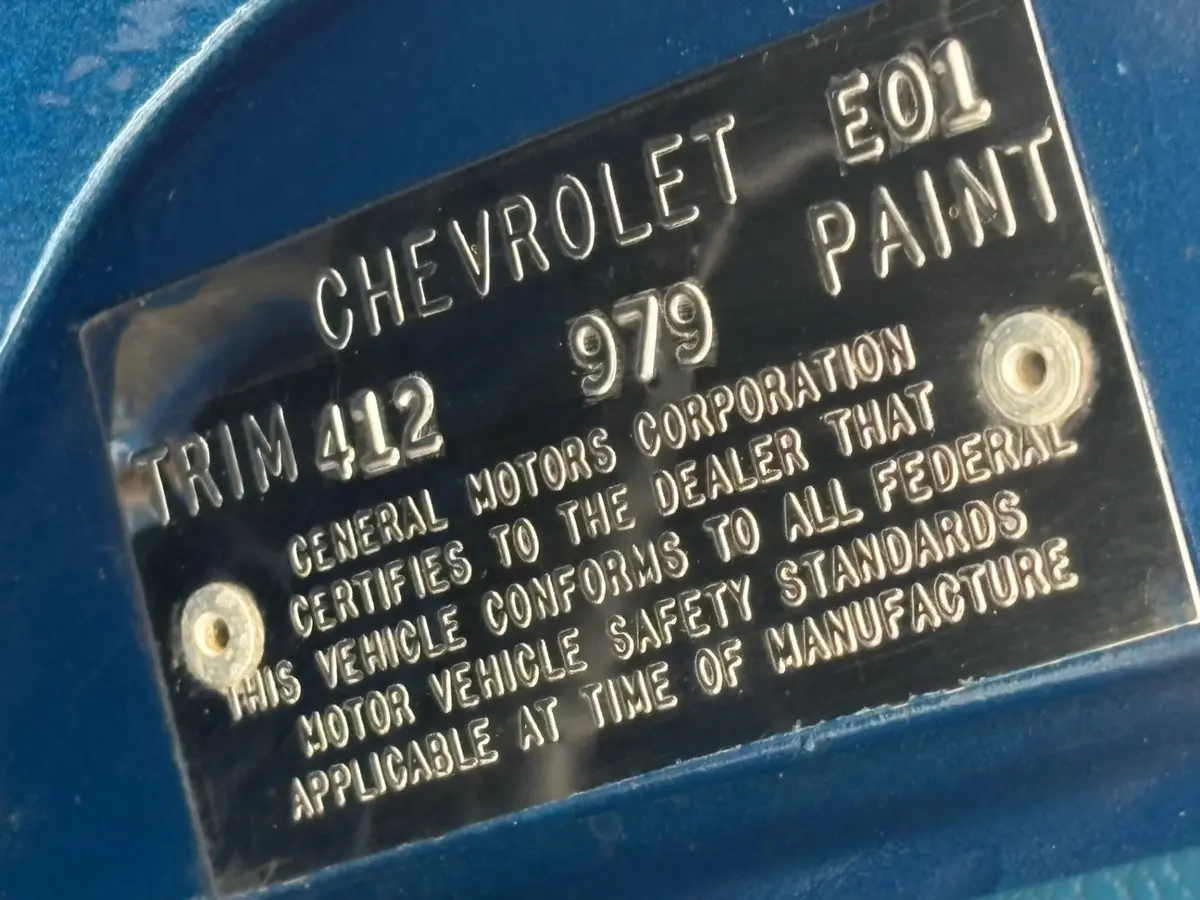 Vehicle photo 36
