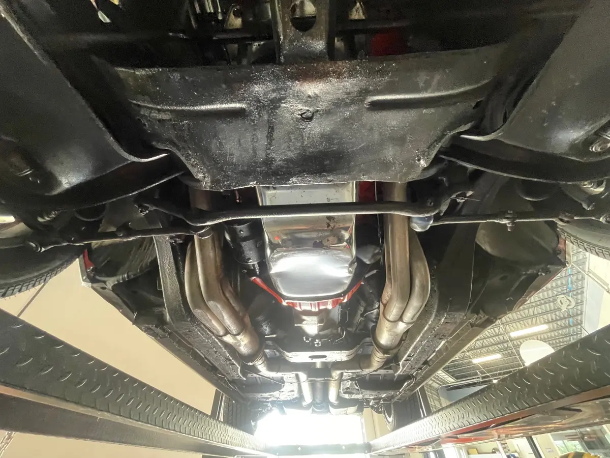 Vehicle photo 49