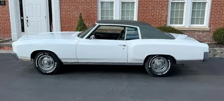 Vehicle photo 51