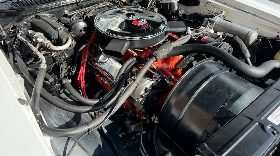 Vehicle photo 54