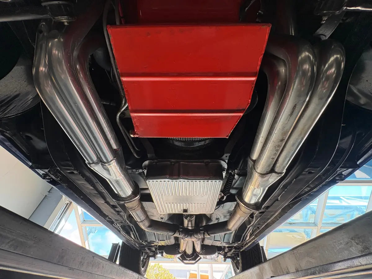 Vehicle photo 53
