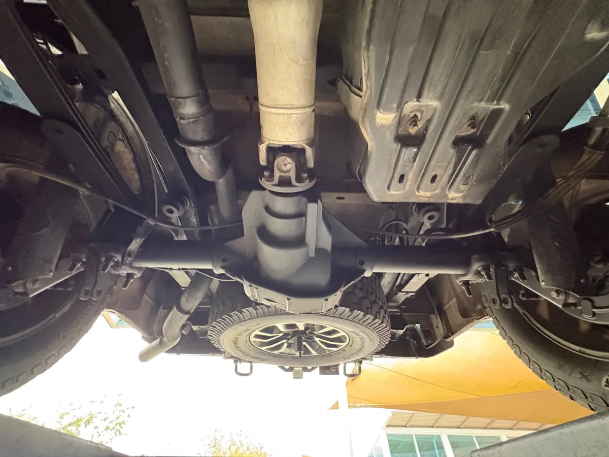 Vehicle photo 63