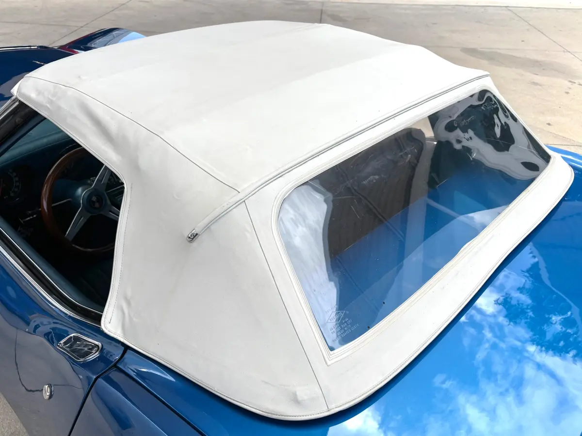 Vehicle photo 27