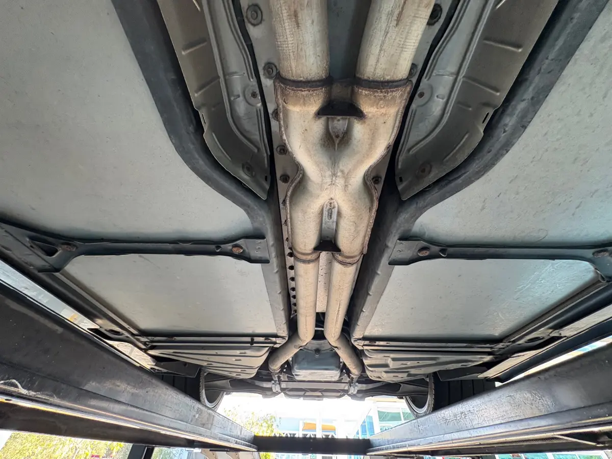 Vehicle photo 58