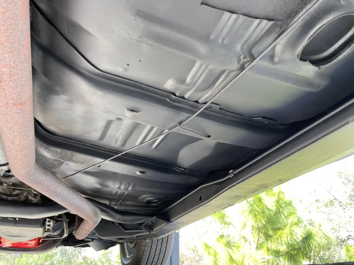 Vehicle photo 53