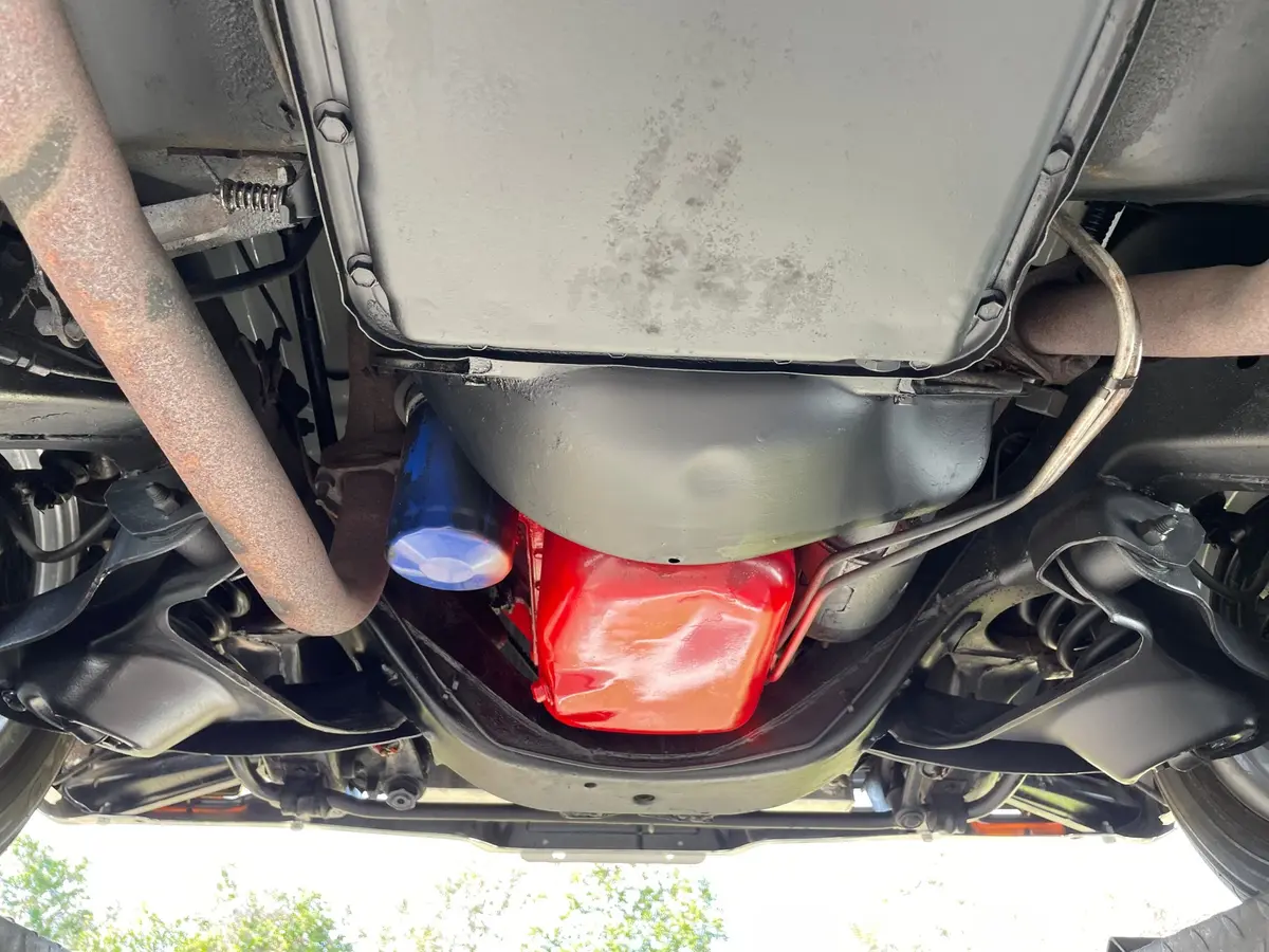 Vehicle photo 56