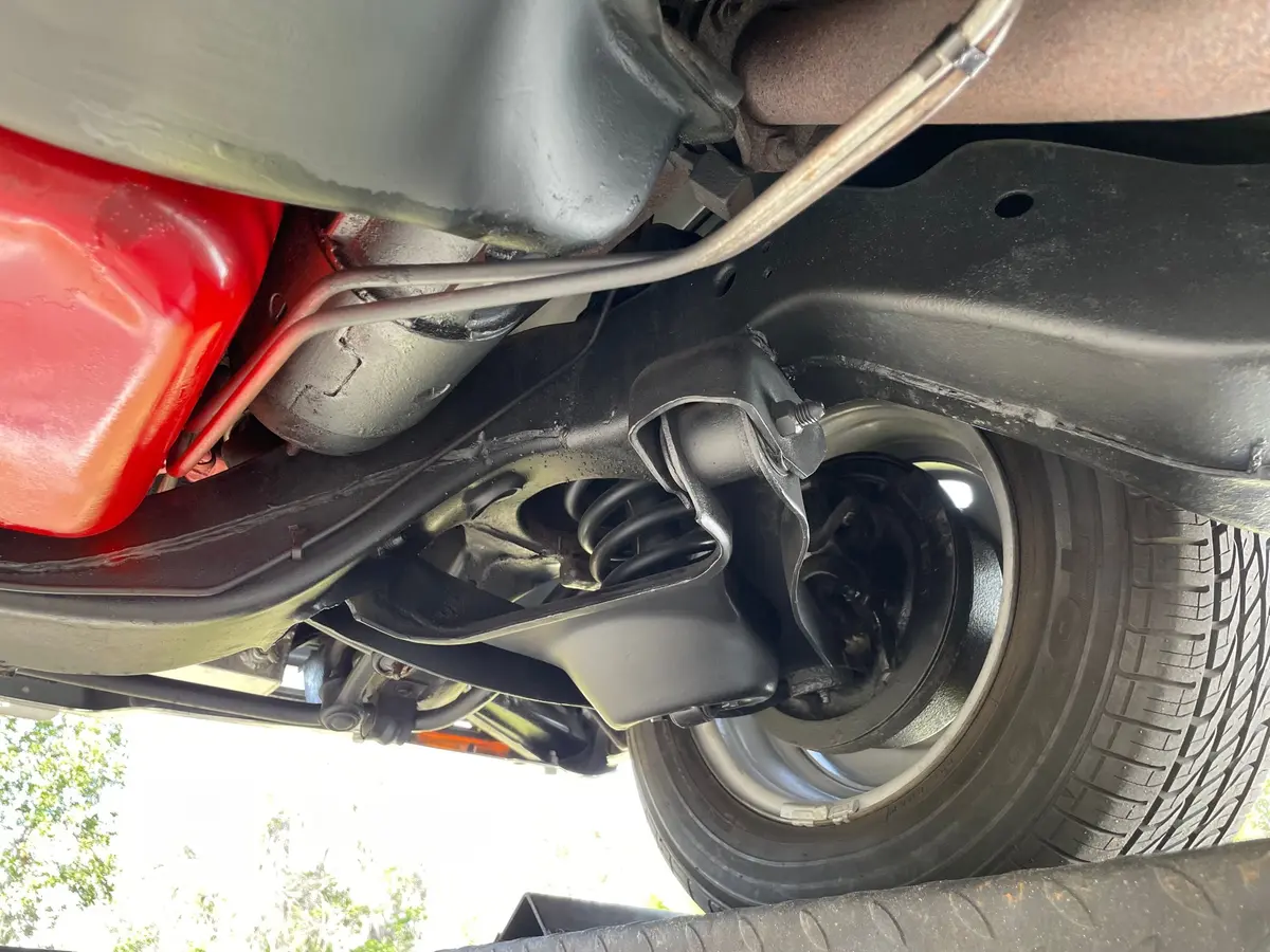 Vehicle photo 59