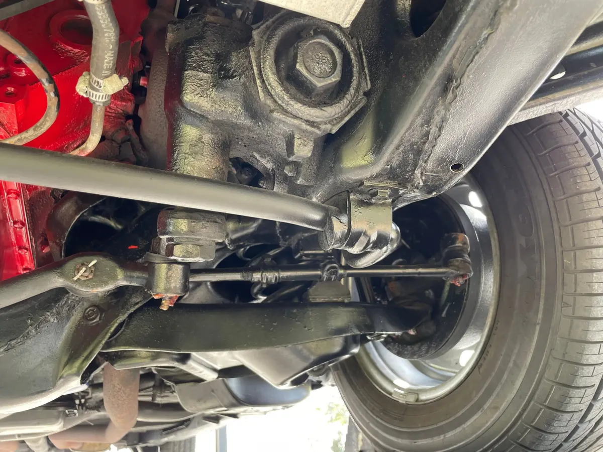 Vehicle photo 60
