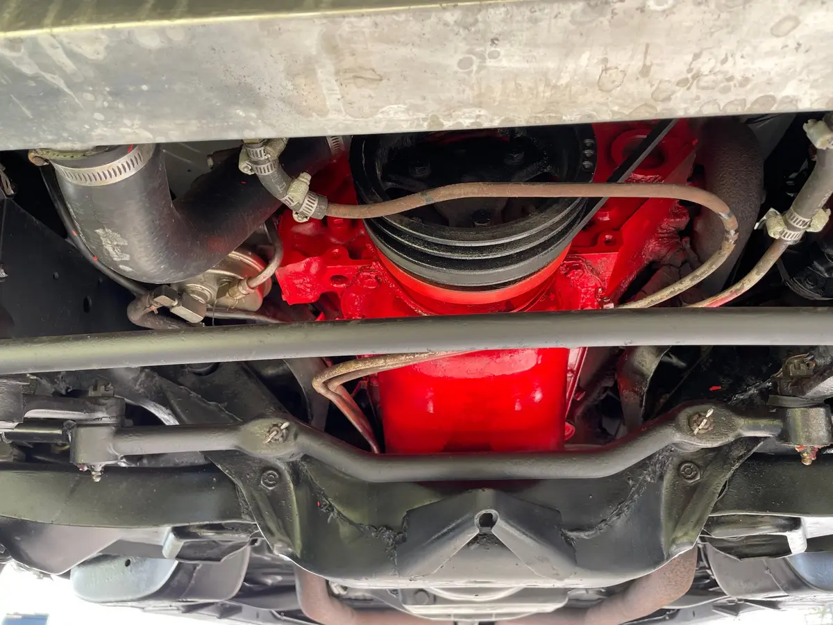 Vehicle photo 58