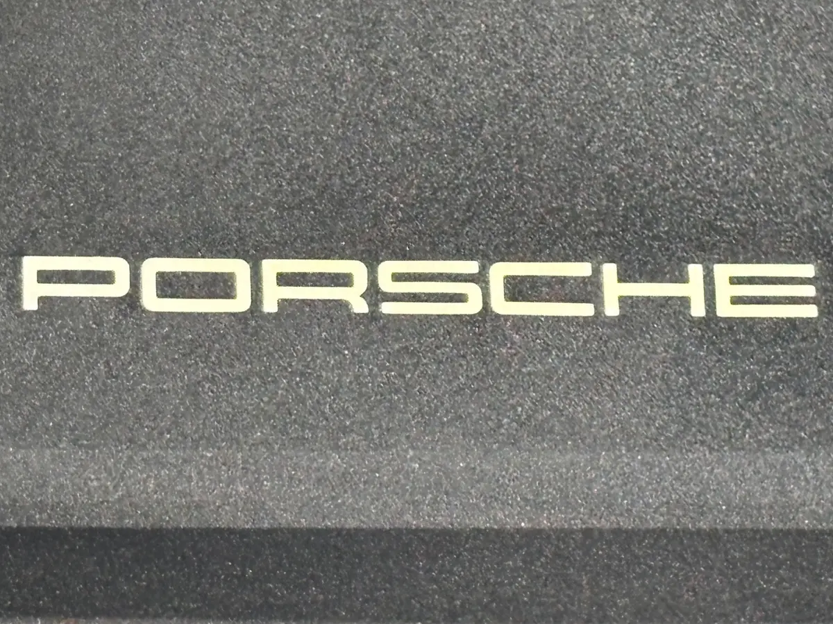 Vehicle photo 39