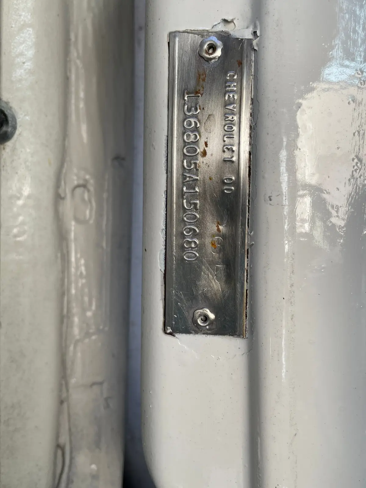 Vehicle photo 61