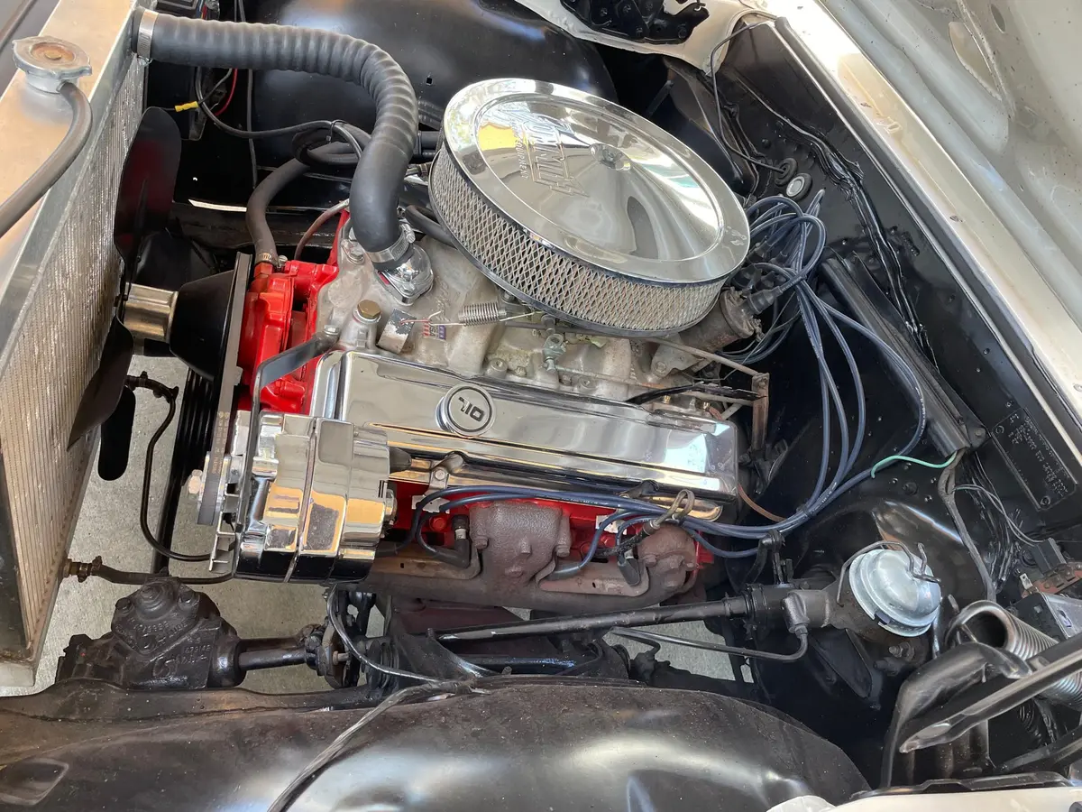 Vehicle photo 39