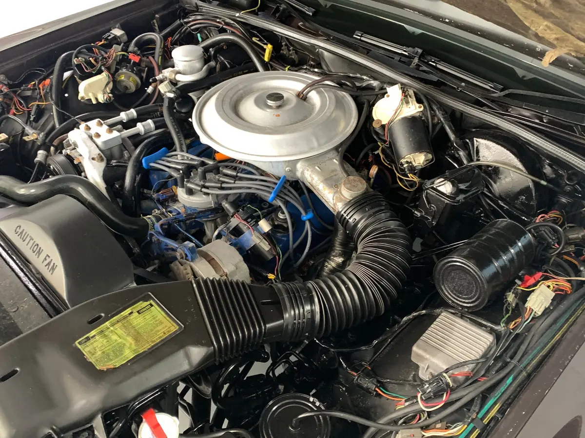 Vehicle photo 13