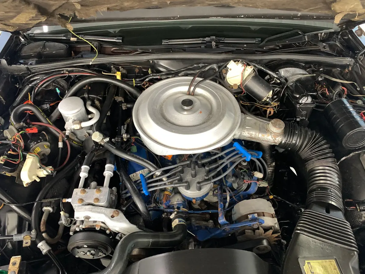 Vehicle photo 14