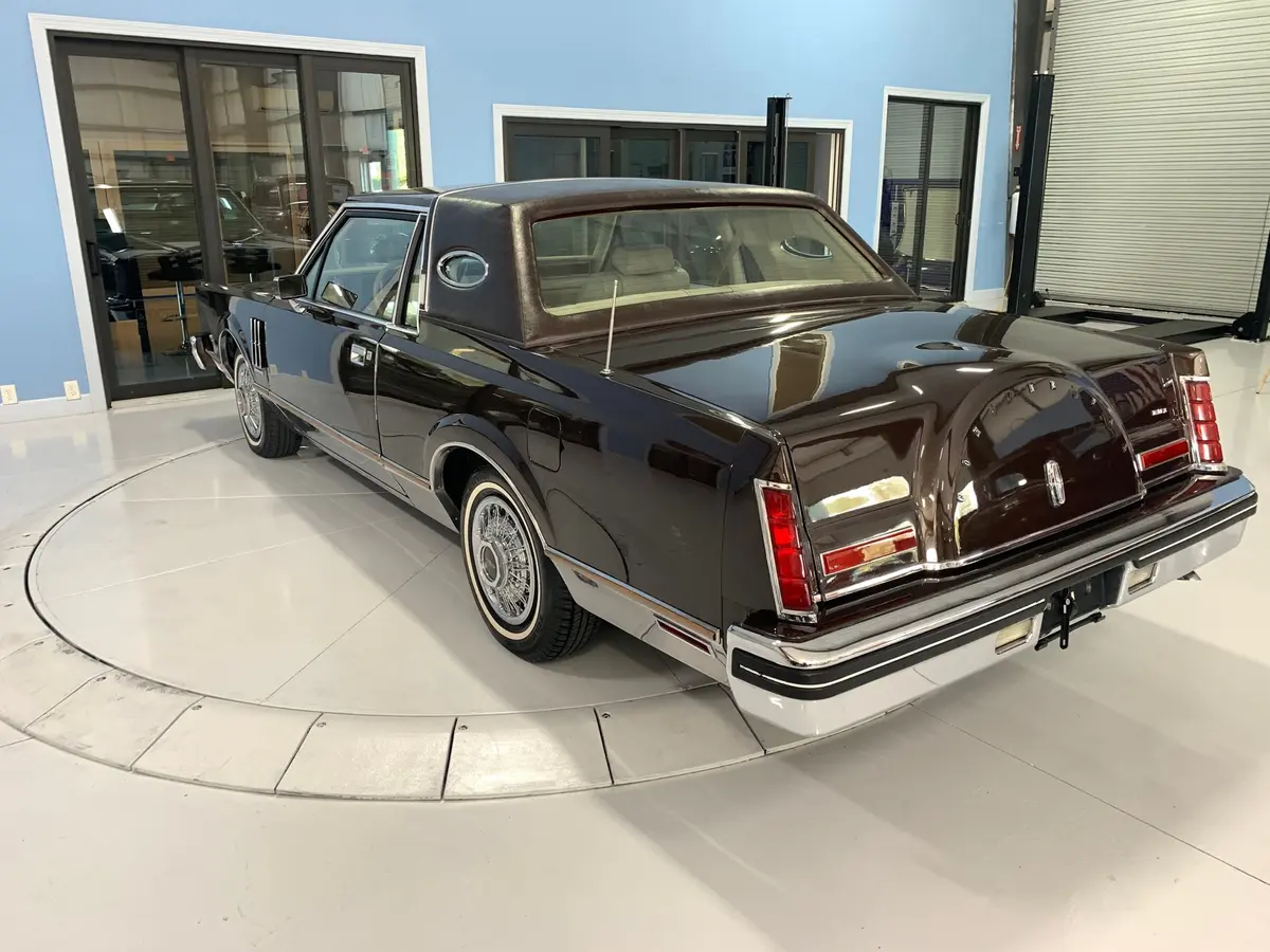 Vehicle photo 19
