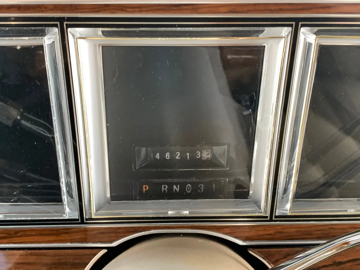 Vehicle photo 31