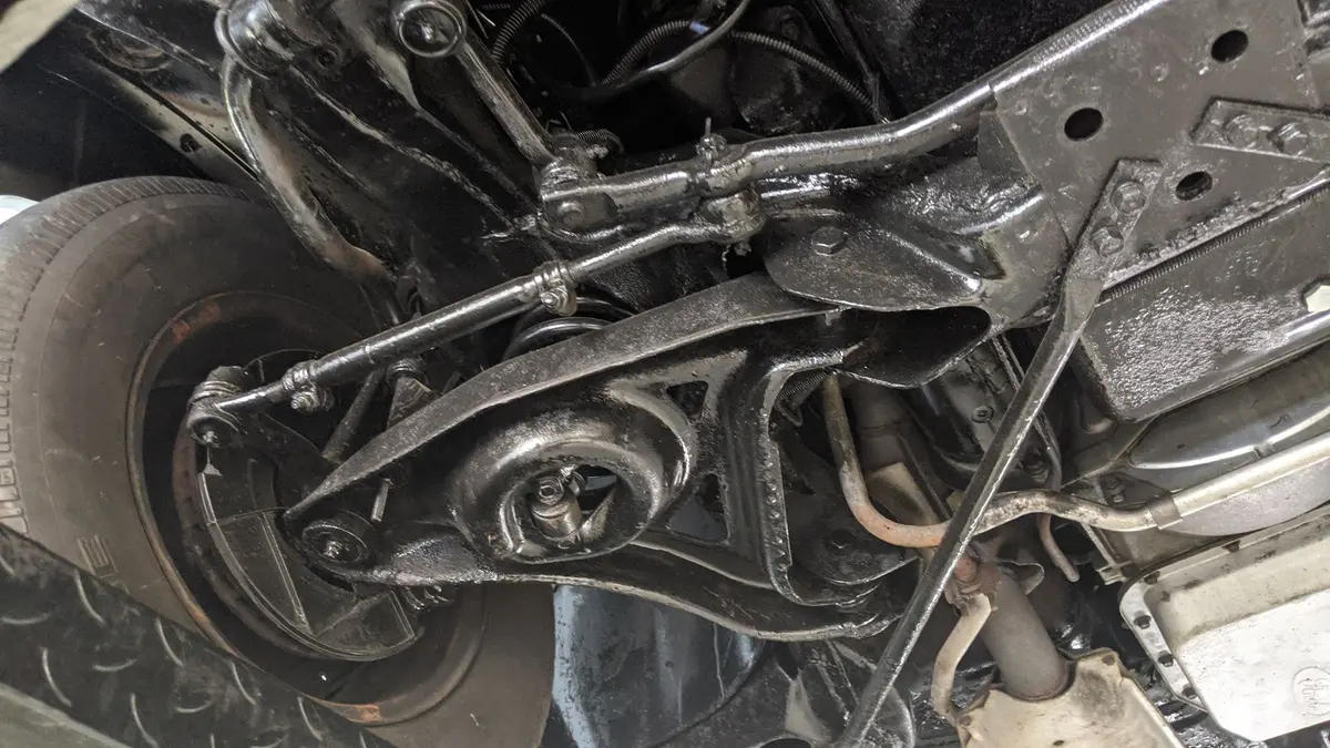 Vehicle photo 47