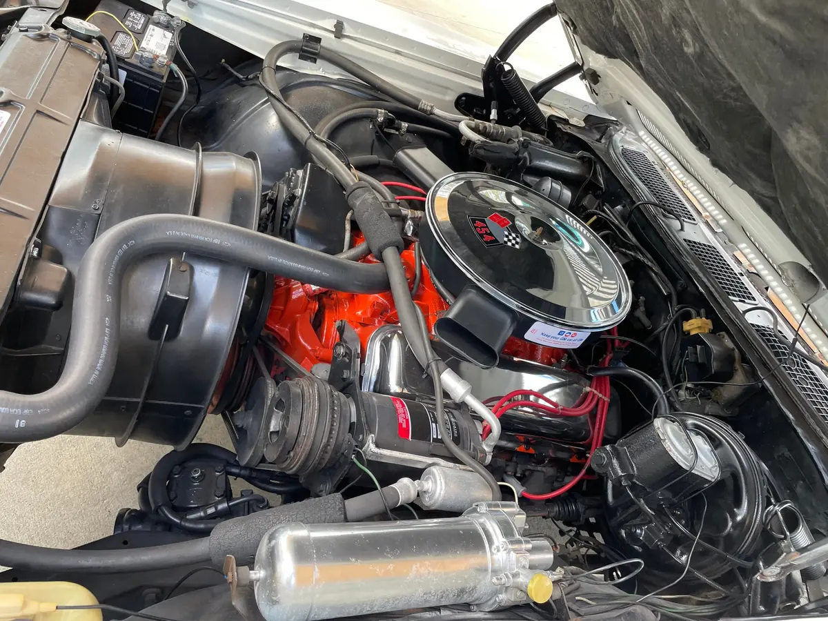 Vehicle photo 40