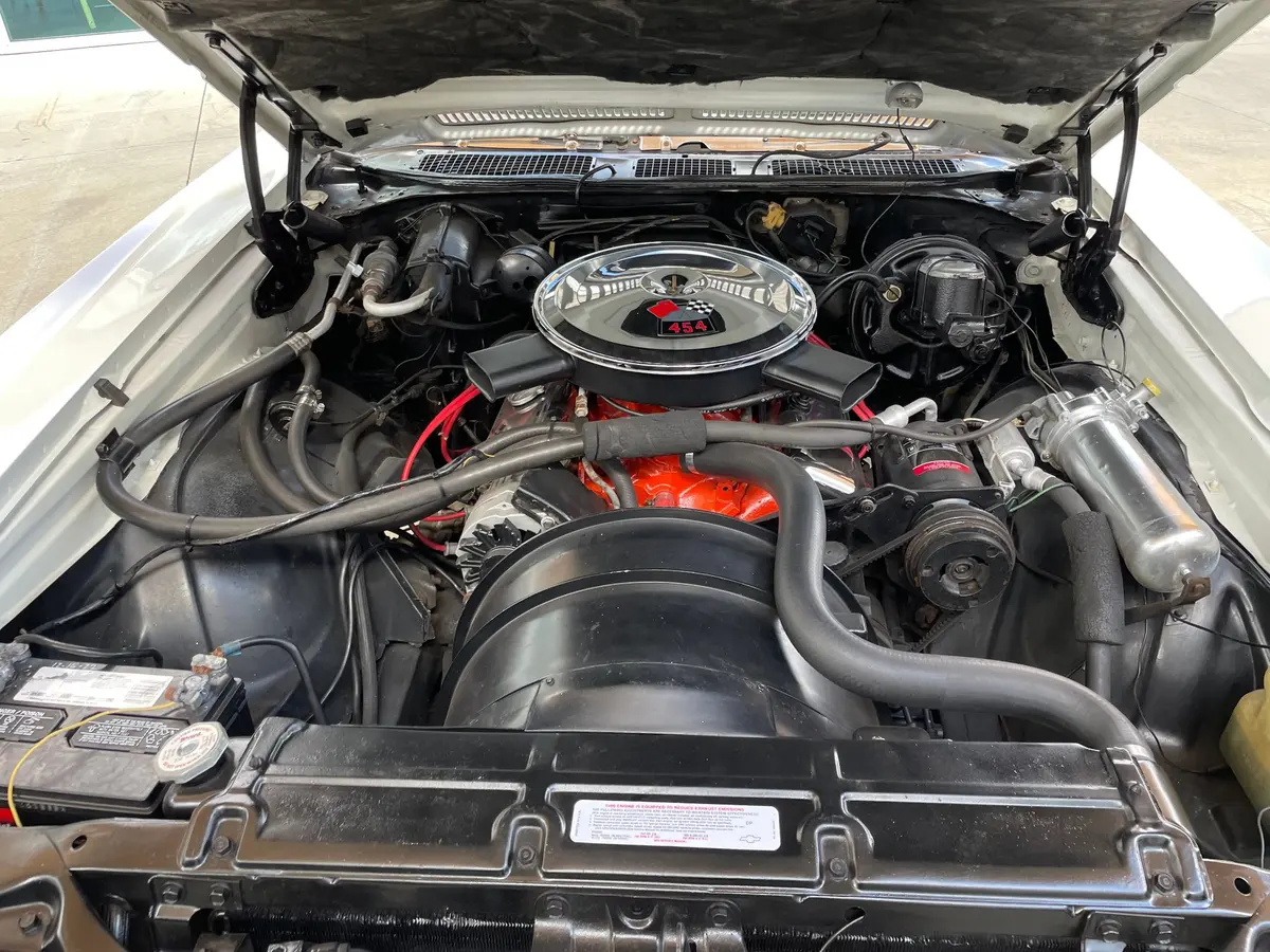 Vehicle photo 39