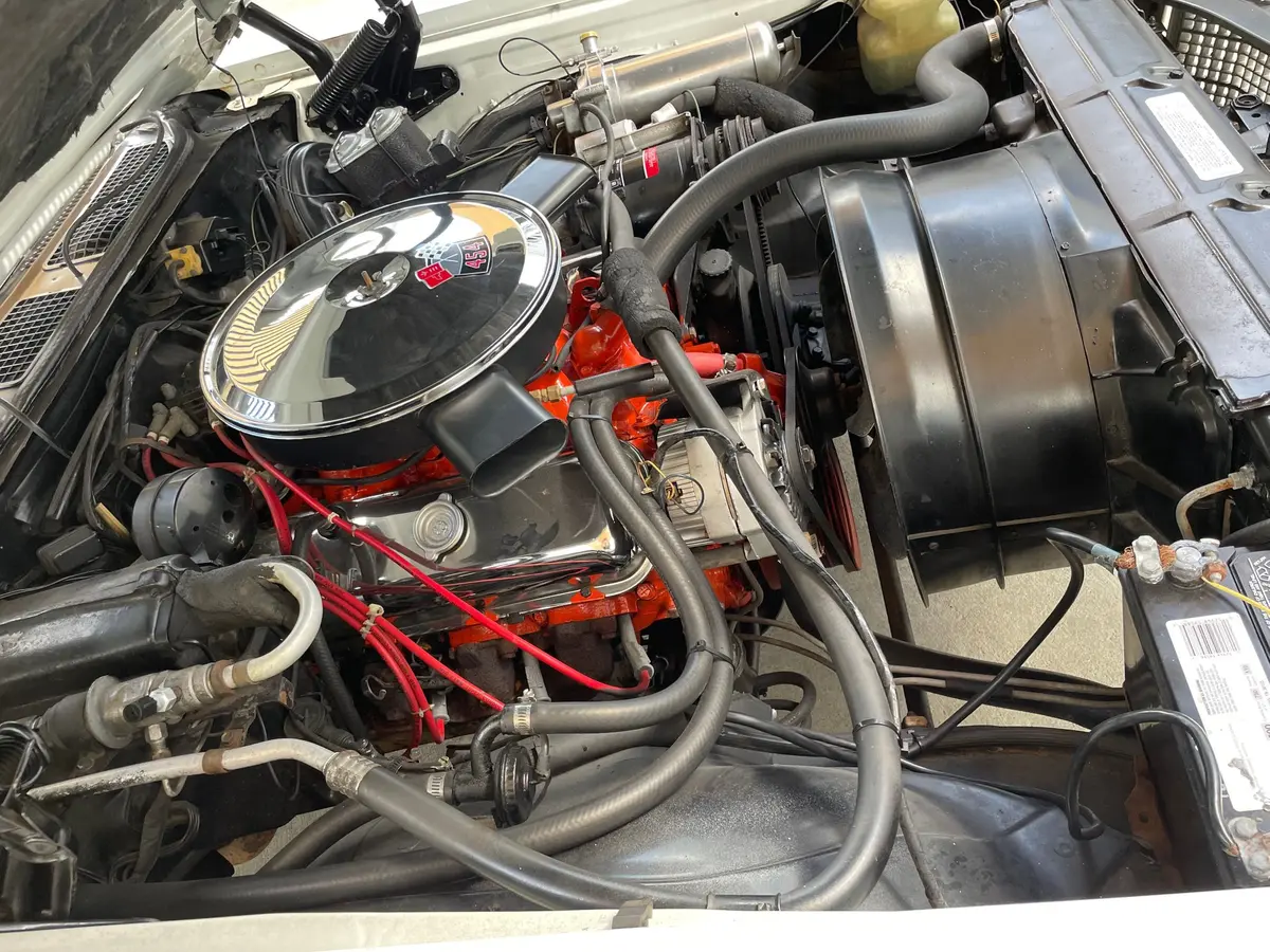 Vehicle photo 42