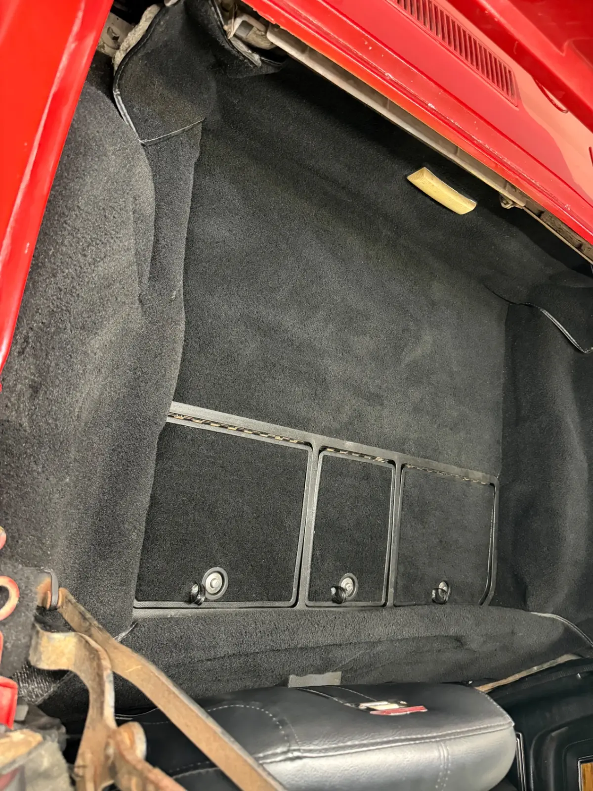 Vehicle photo 54