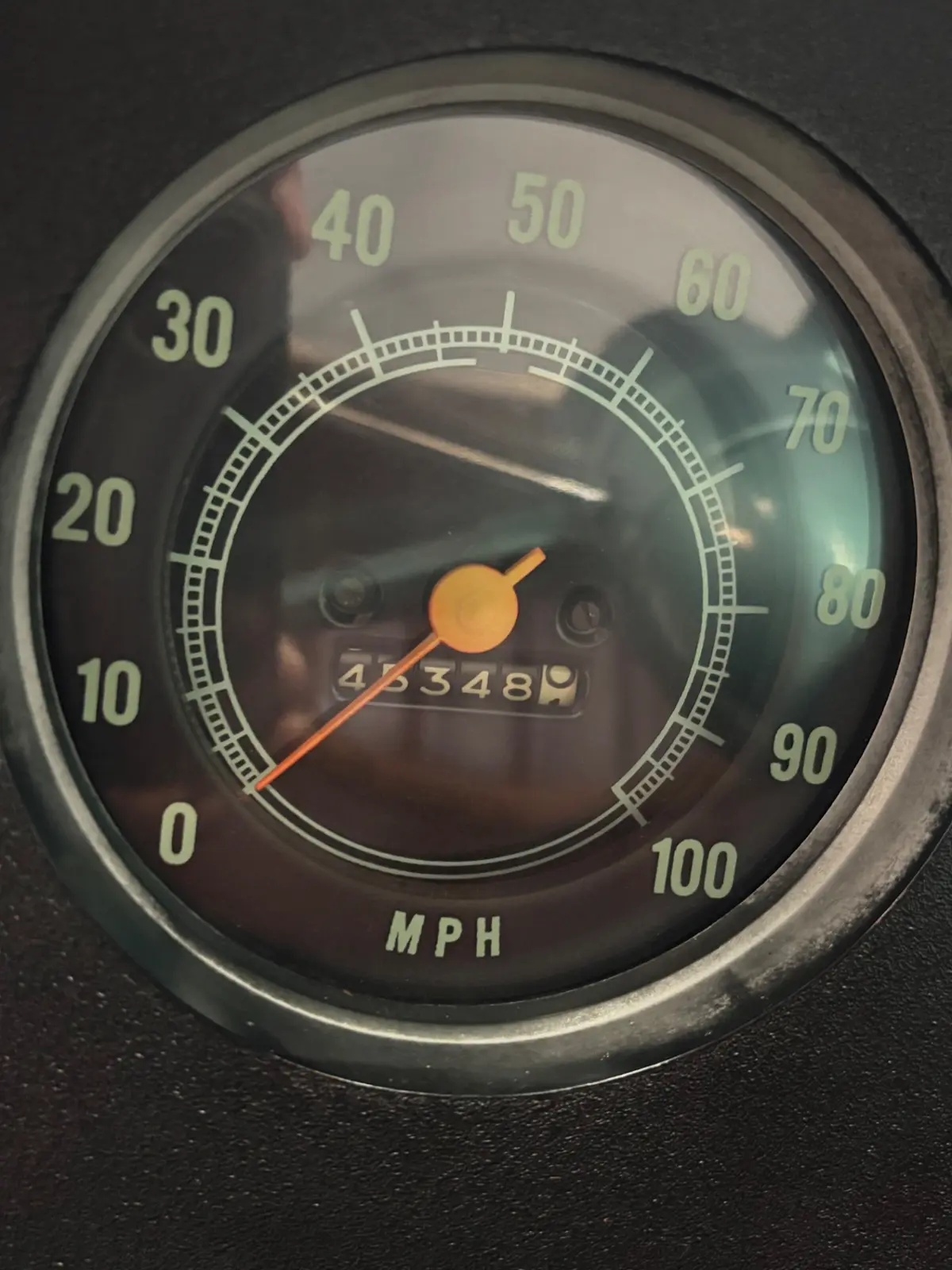 Vehicle photo 12