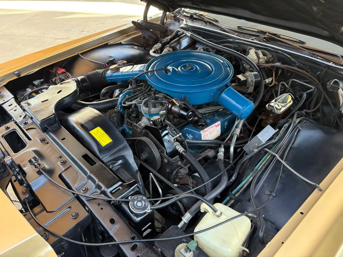 Vehicle photo 31